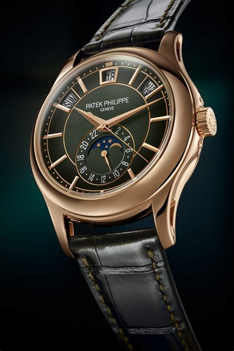 patek philippe 5205r-001 price|patek philippe complications price.